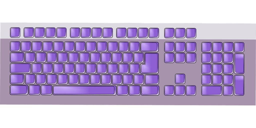 keyboard-41333_1280