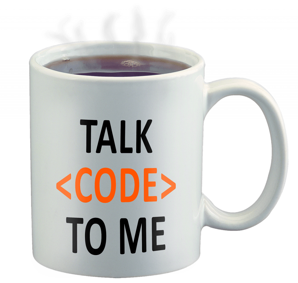 code-geek-2680204_1280