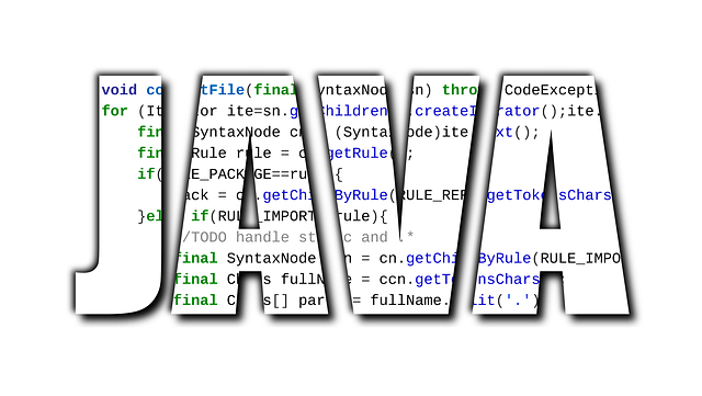 jak znaleźć pracę jako początkujący programista java